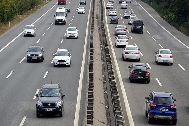 Trafikteki Araçların 5’te 1’i Sigortasız Dolaşıyor