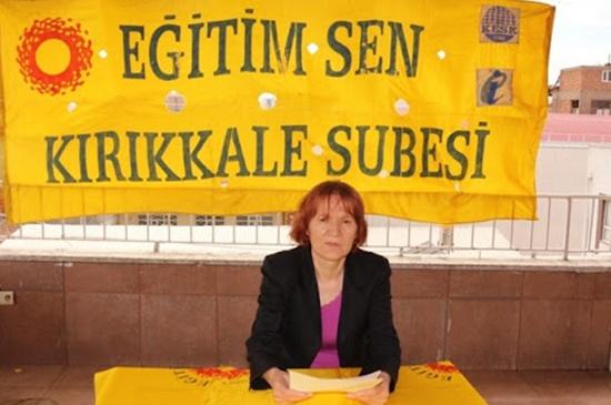 Eğitim Öğretim Sorunlarla Açıldı