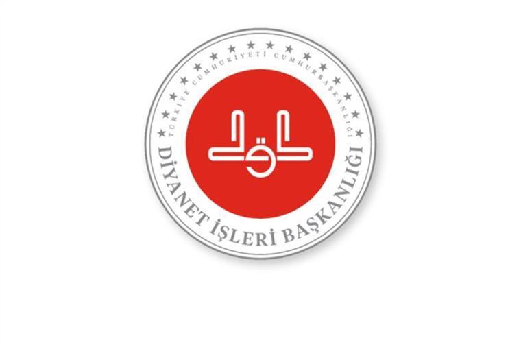 Diyanet İşleri Başkanlığından Açıklama