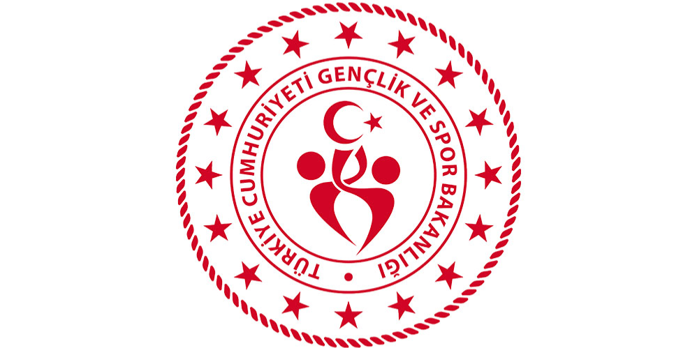 Gençlik Ve Spor Bakanlığı Burs / Kredi Başvuruları Başladı