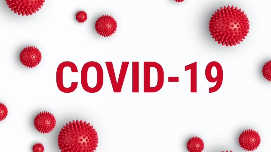 Covid-19 Kırıkkale'de Can Aldı