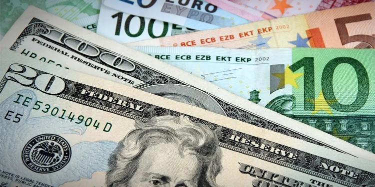 Kırıkkale’de dolar TL karşısında ne kadar?