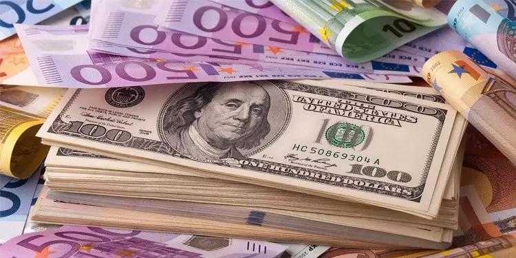 Kırıkkale’de dolar TL karşısında ne kadar?