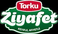 Torku Ziyafet Döner Açıldı