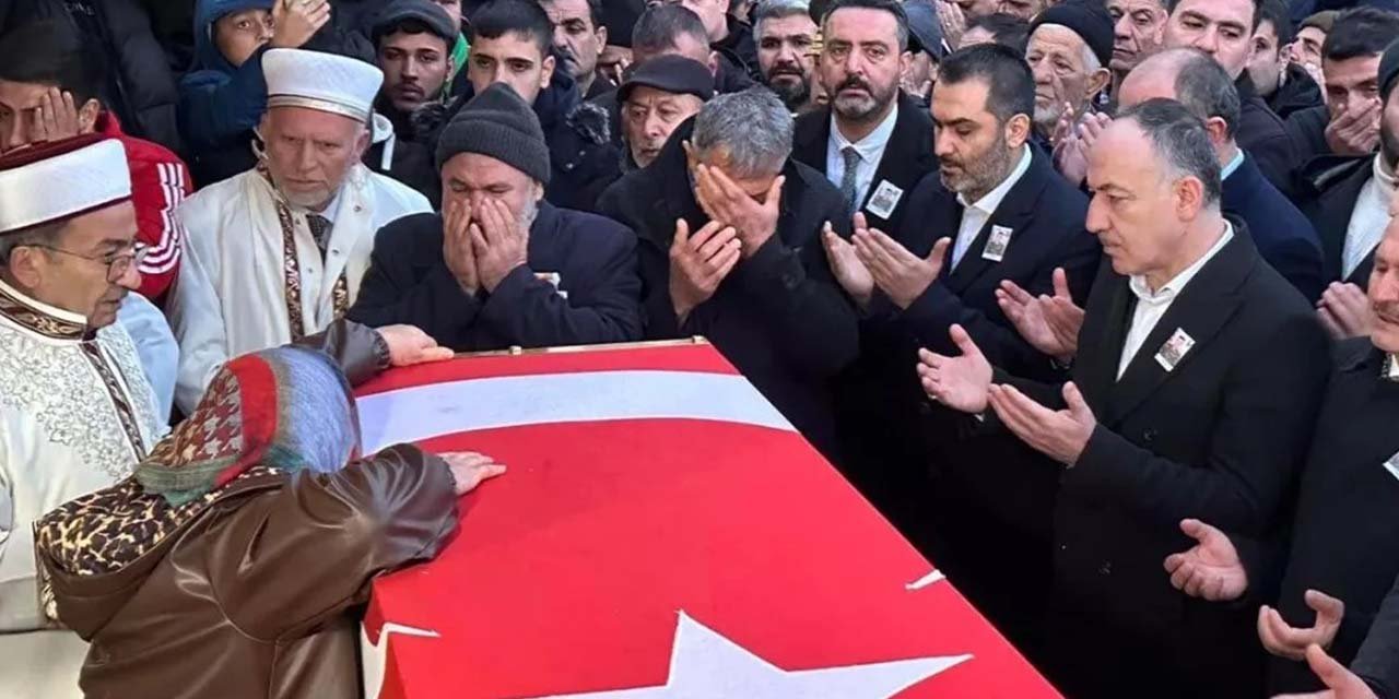 Kırıkkale Belediye Başkanı Saygılı'dan Can Ataklı'ya tepki!