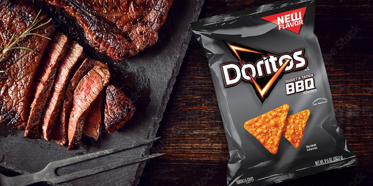 Doritos İsrail malı mı? Doritos hangi ülkenin malı? Doritos'un sahibi kimdir?