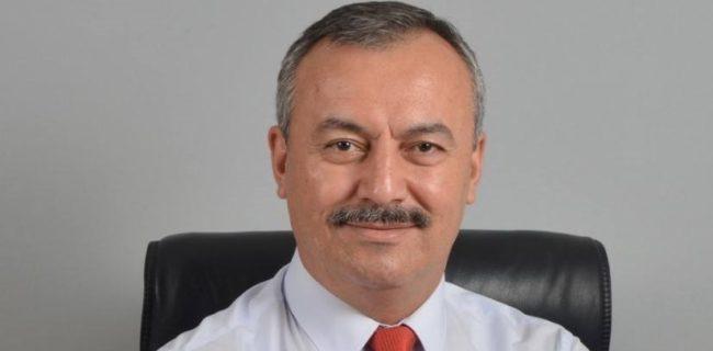 Ulusoy Sosyal Medyada Gündeme Oturdu