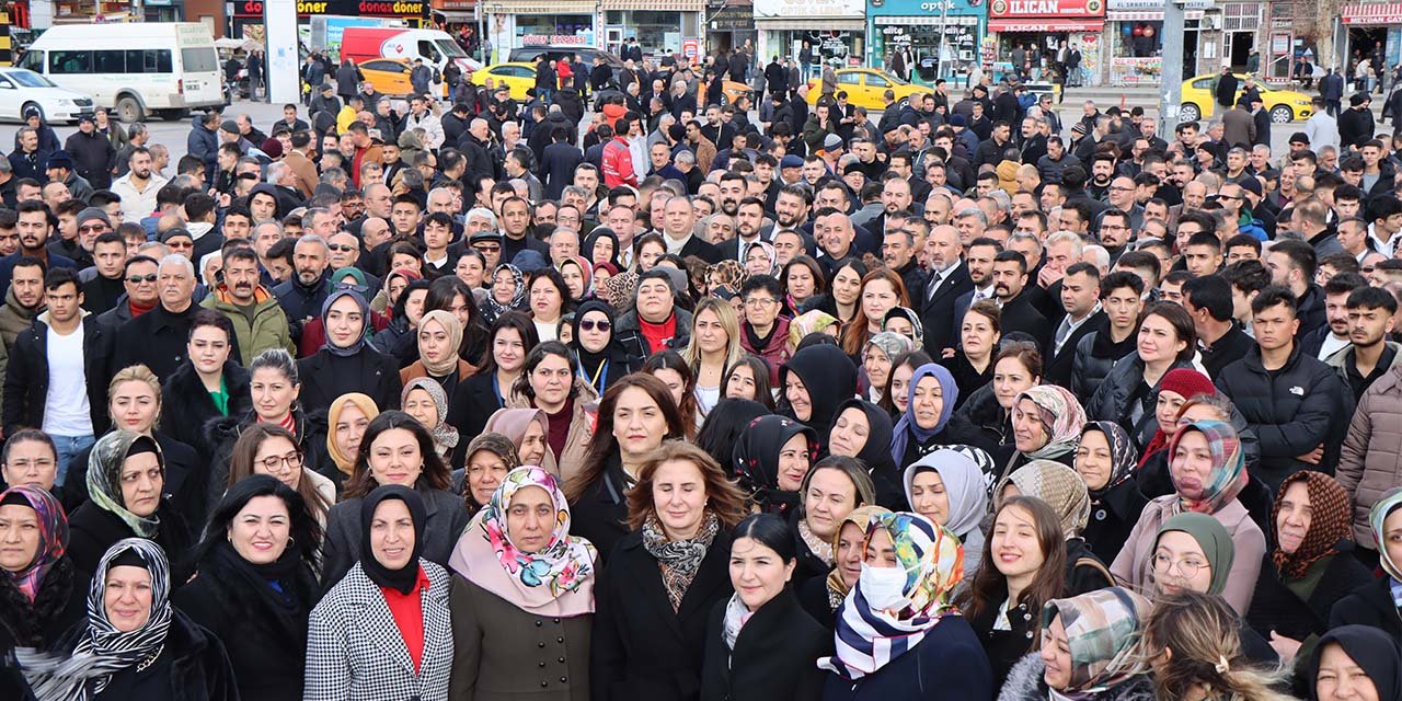 Kırıkkale üretken belediyecilikle tanışacak