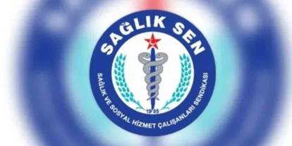 Sağlık-Sen'den aile hekimliği mesaisi