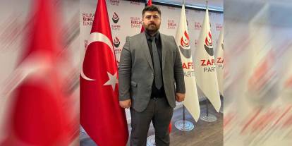 Erkeç: “Subaylarımızın daima yanındayız”