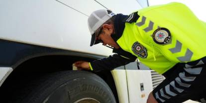 Kırıkkale'de uygulama başlıyor