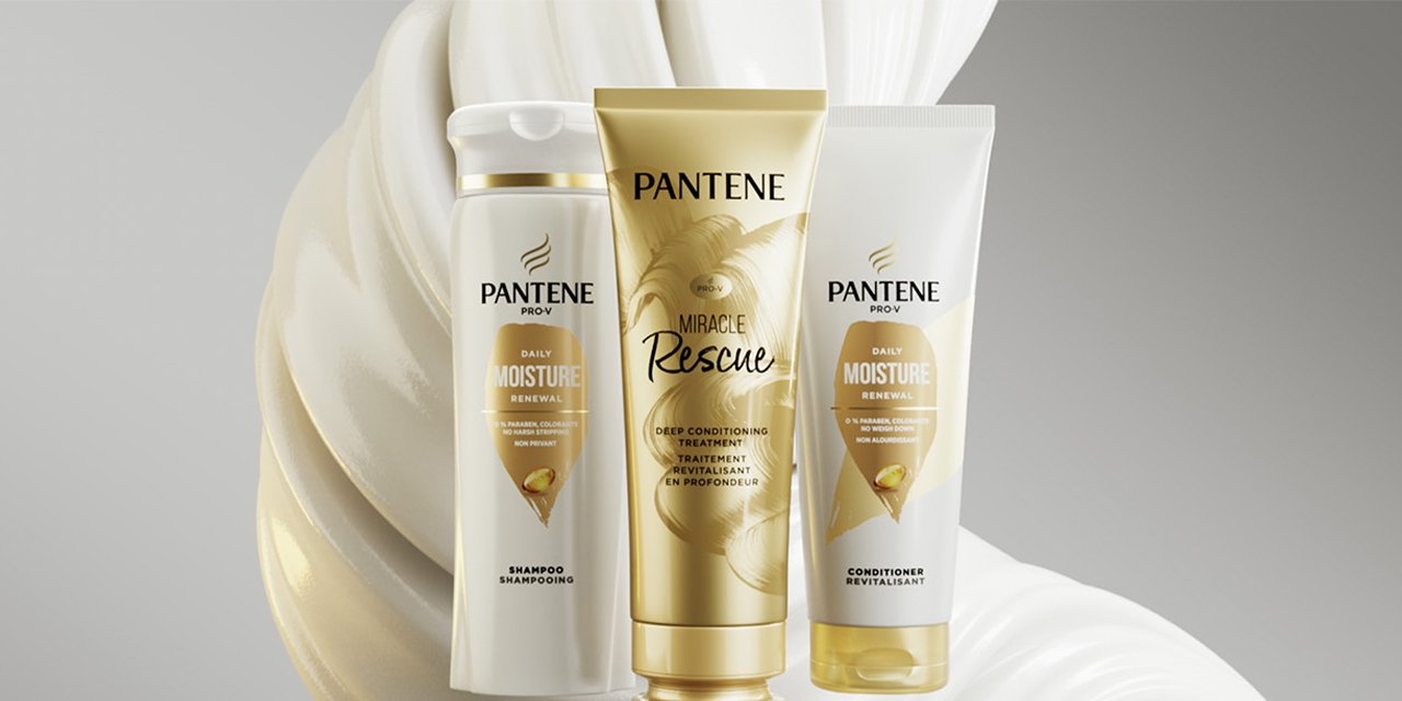 pantene-hangi-ulkenin-mali.jpg