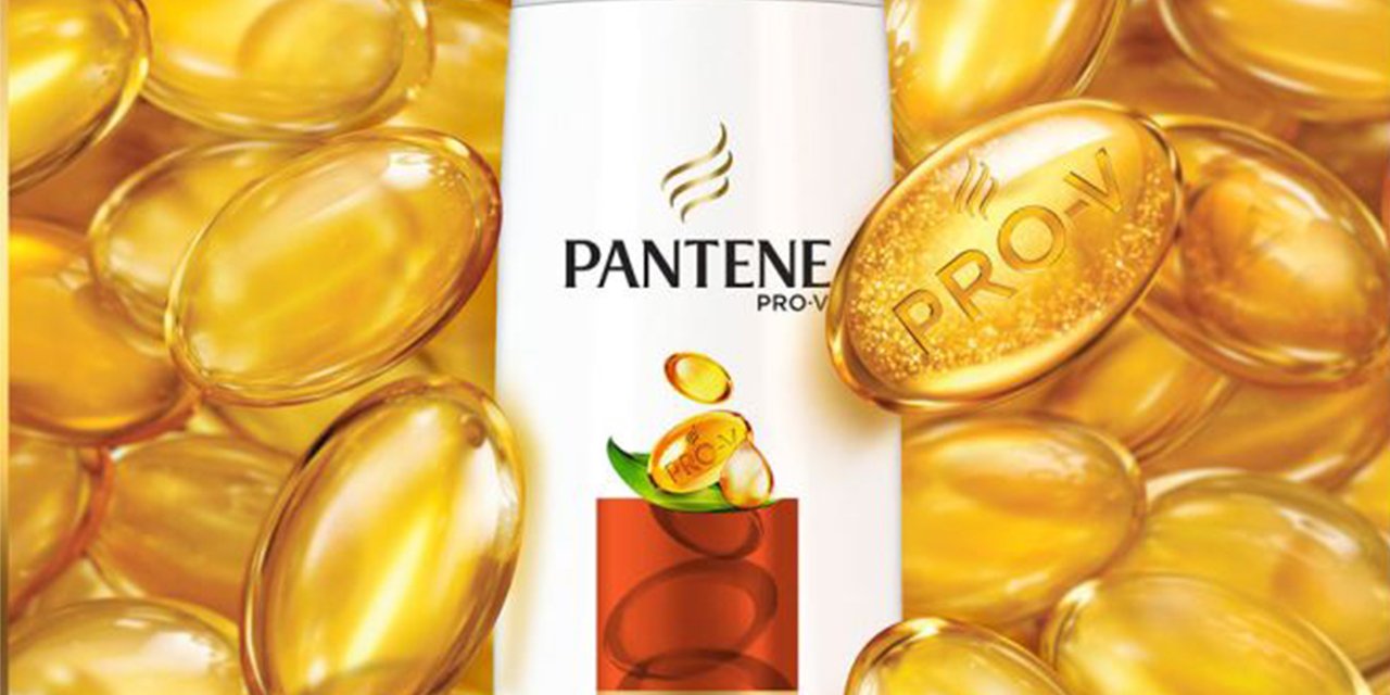 pantene-israil-mali-mi.jpg