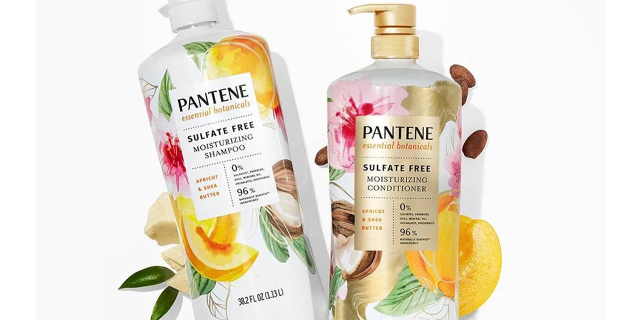 pantene-kac-ulkede-satilmakta.jpg