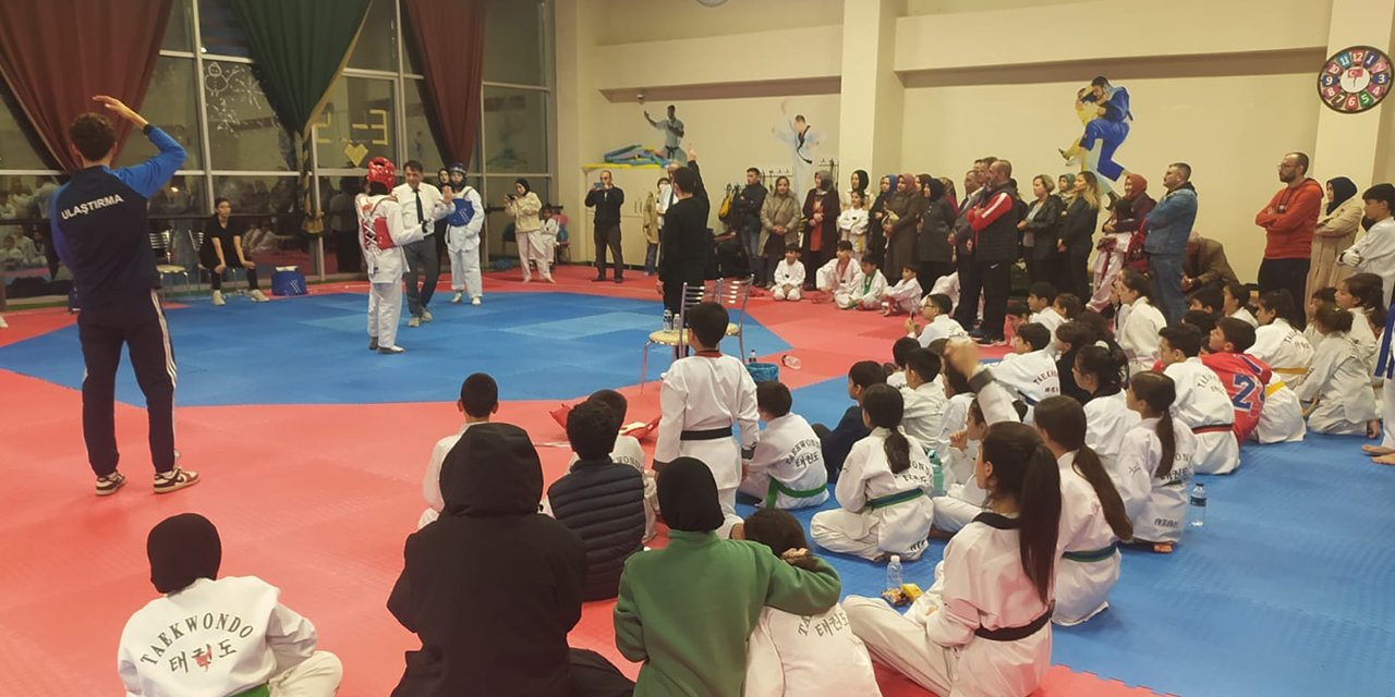 taekwondo-musabakalari-sona-erdi-1.jpg