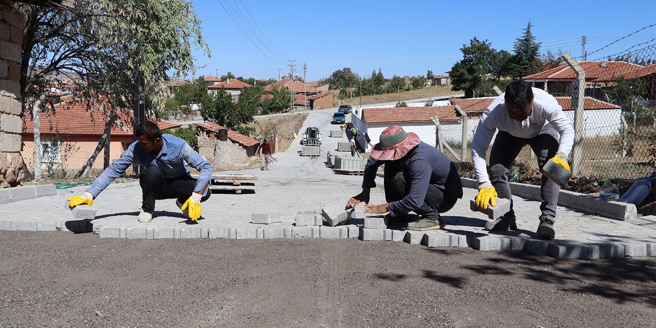 mehmet-saygili-kirikkalede-350-km-altyapi-yeniledik3.jpg