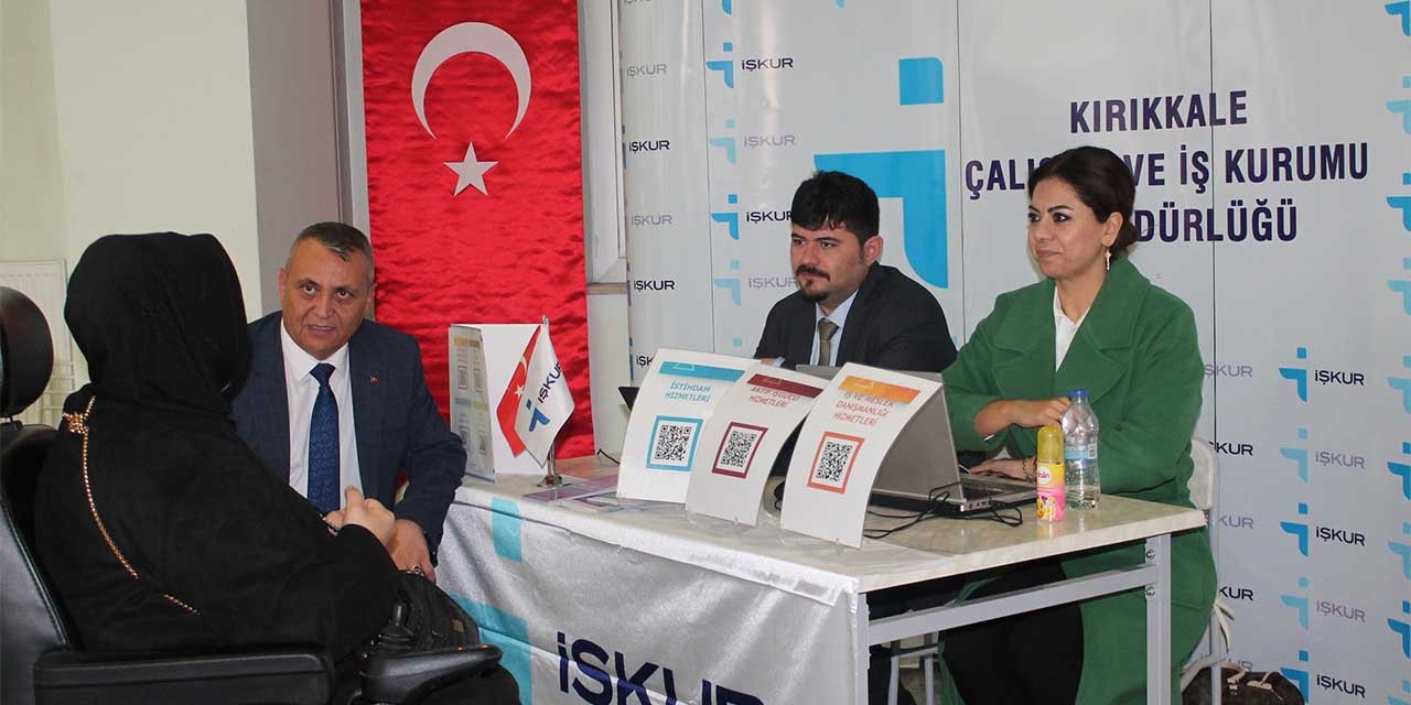 isbasi-egitim-programinda-yeni-duzenleme2.jpg