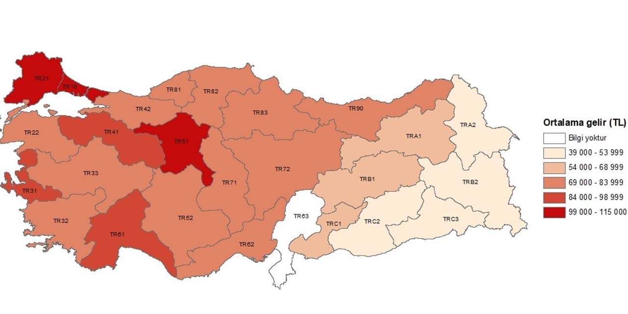 gelir-dagilim-istatistikleri-yayinlandi2.jpg