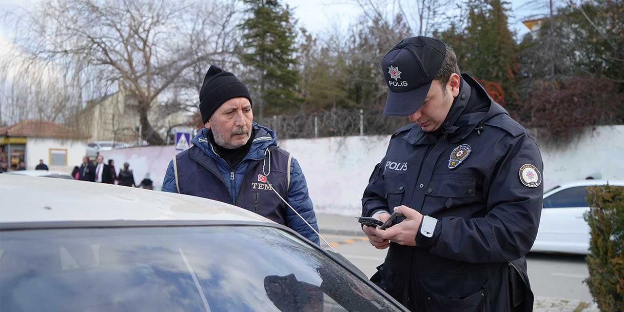 kirikkalede-okul-cevrelerine-polis-denetimi2.jpg