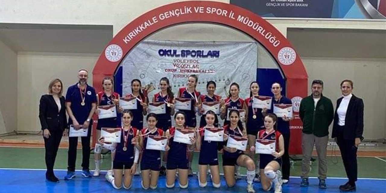 kirikkalede-voleybol-heyecani-yasandi2.jpg