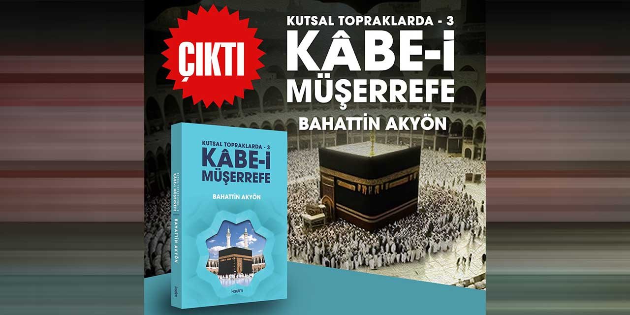 bahattin-akyonun-3-kitabi-cikti2.jpg