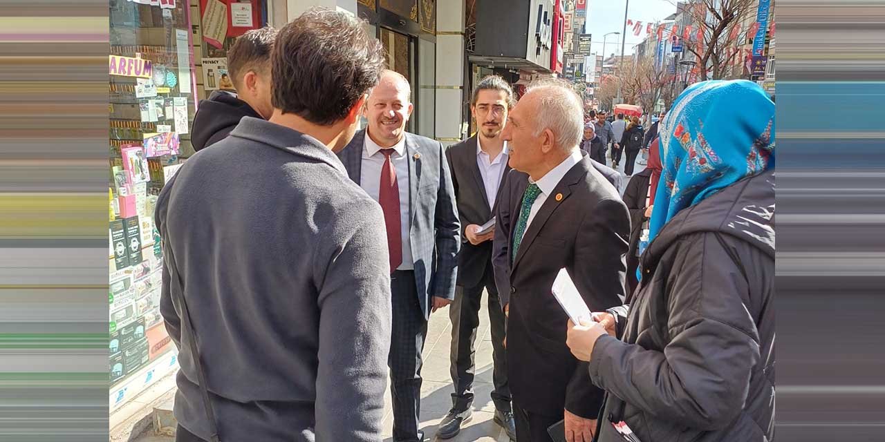 ahmet-tonbaz-sehrimizin-eksikliklerini-giderecegiz2.jpg