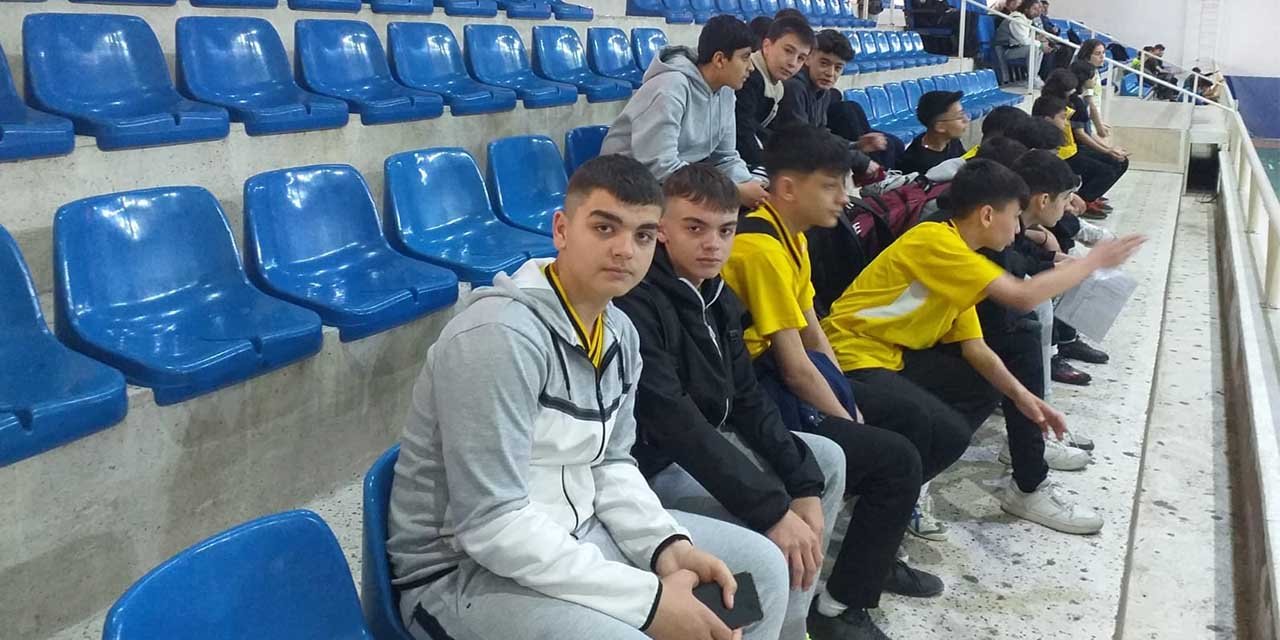 okullarda-futsal-heyecani2.jpg