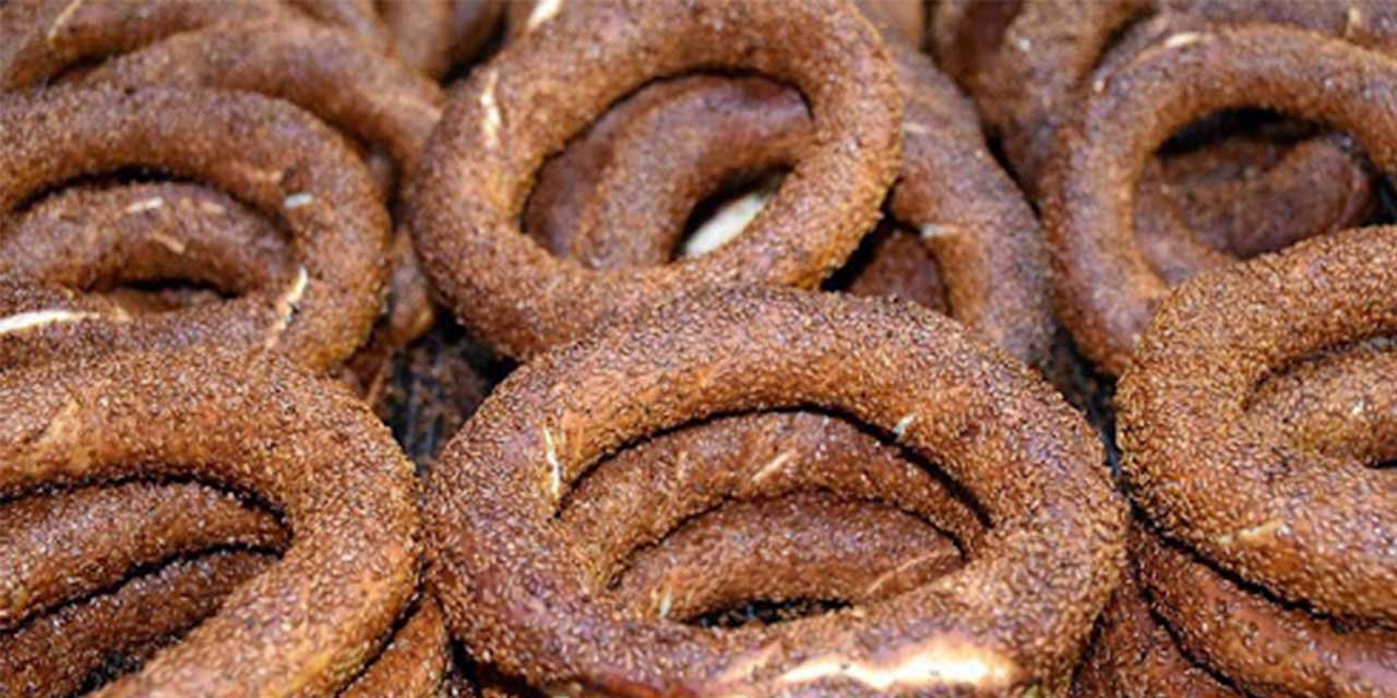 simit-fiyatlarini-bakanlik-belirleyecek2.jpg