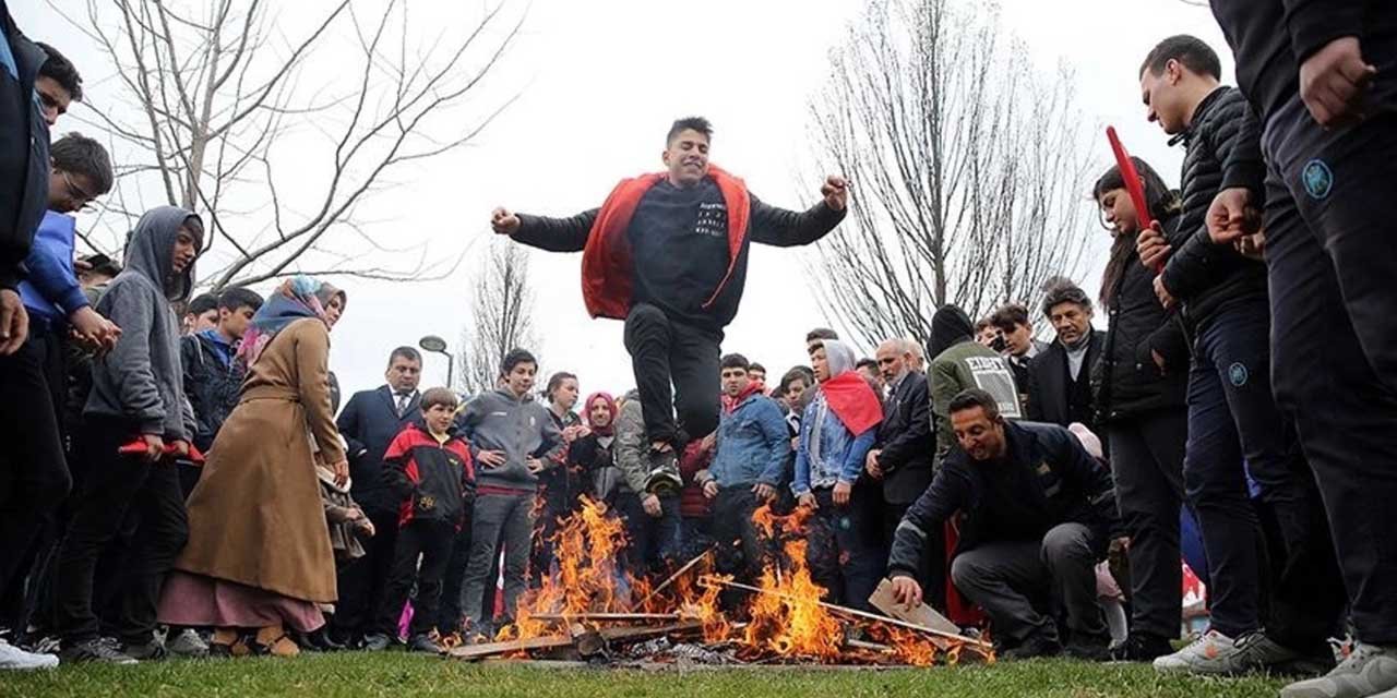 vali-makas-nevruz-birlik-ve-beraberlik-bayramidir2.jpg