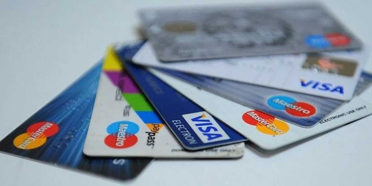 kredi-karti-kullananlar-aman-dikkat-1.jpg