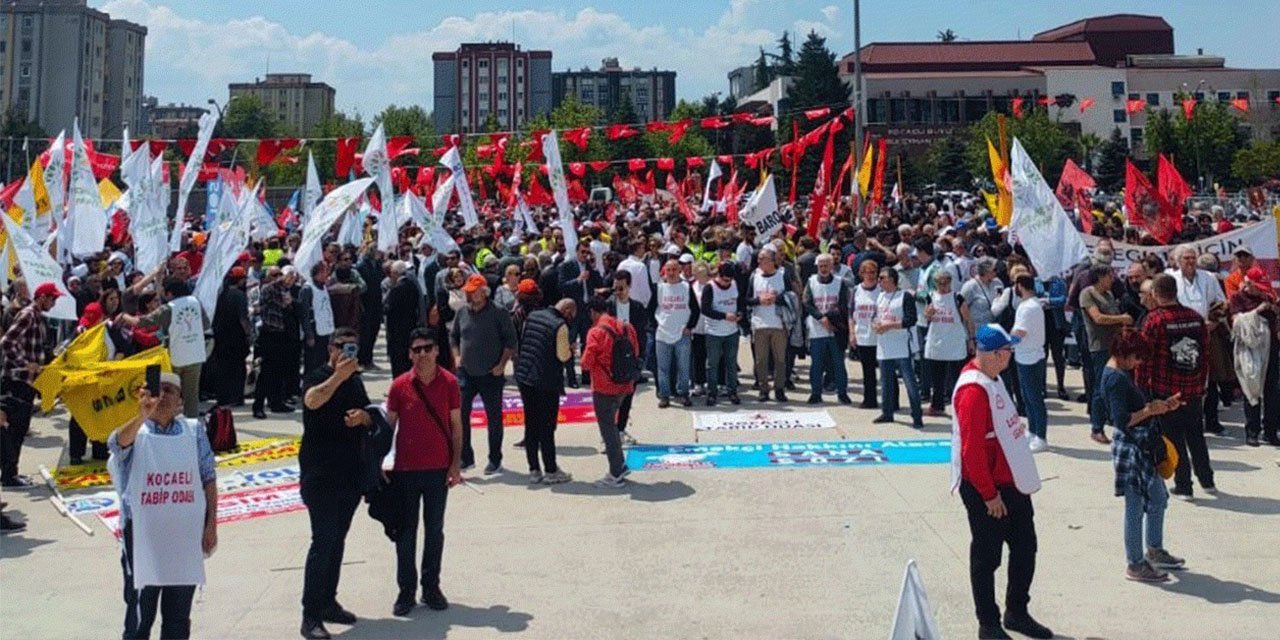 emek-ve-demokrasi-guclerinden-1-mayis-cagrisi2.jpg