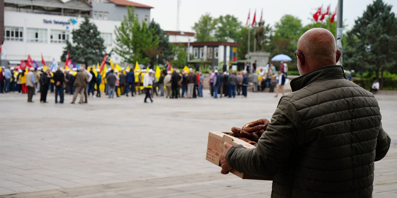 bir-tarafta-kutlama-diger-tarafta-ekmek-parasi4.jpg