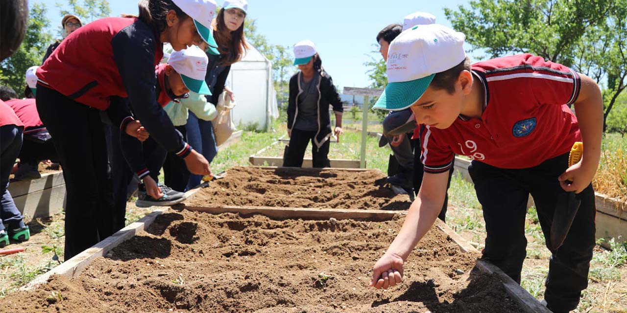 cocuklar-tarimi-eglenerek-ogreniyor2.jpg