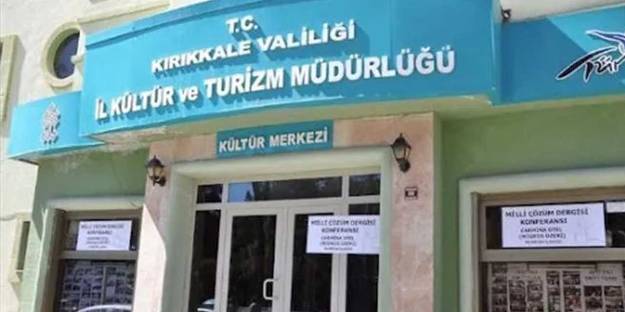 kultur-merkezi-yenilenecek-2.jpg