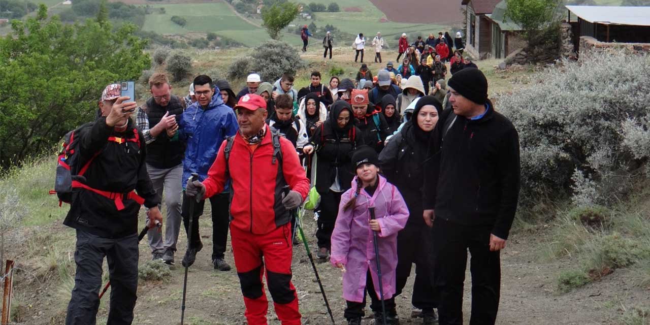 bozkir-dagcilik-anneler-gununu-dogada-kutladi4.jpg