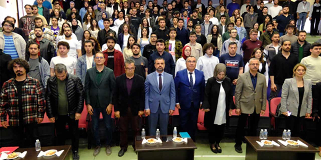 kirikkale-universitesi-turksata-dahil-oldu-4.jpg