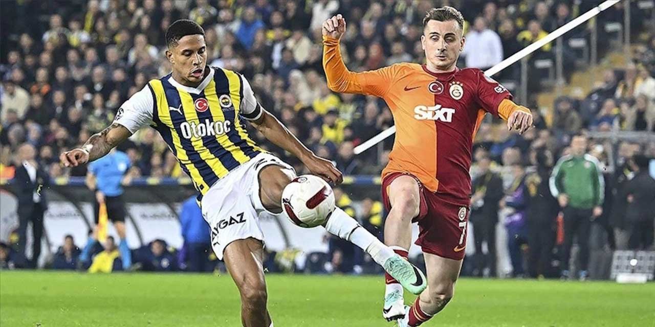 galatasaray-fenerbahce-maci-ne-zaman-4.jpg