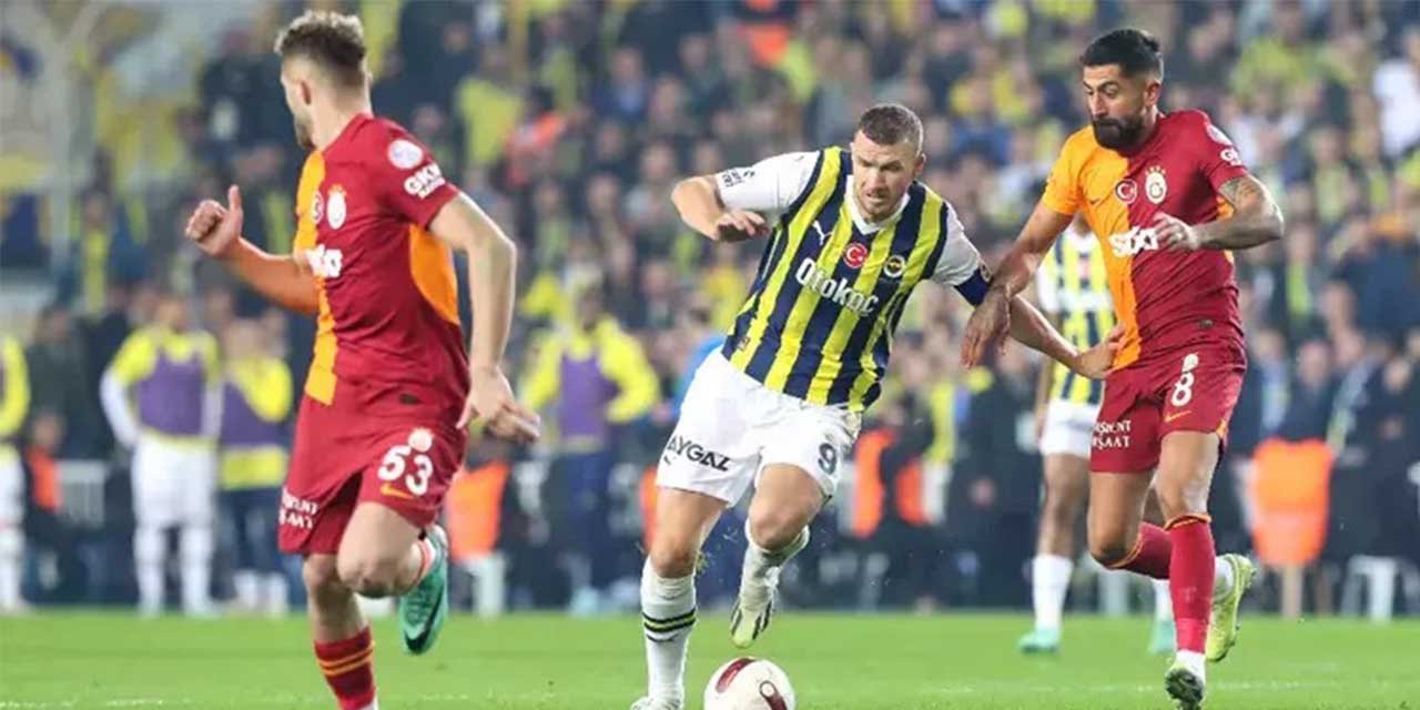 galatasaray-fenerbahce-maci-ne-zaman2.jpg