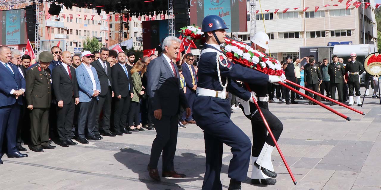 kirikkalede-kalefest-2024-basladi1.jpg