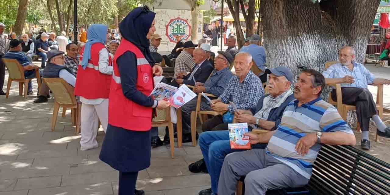 tuz-tuketimine-karsi-farkindalik-olusturuldu2.jpg