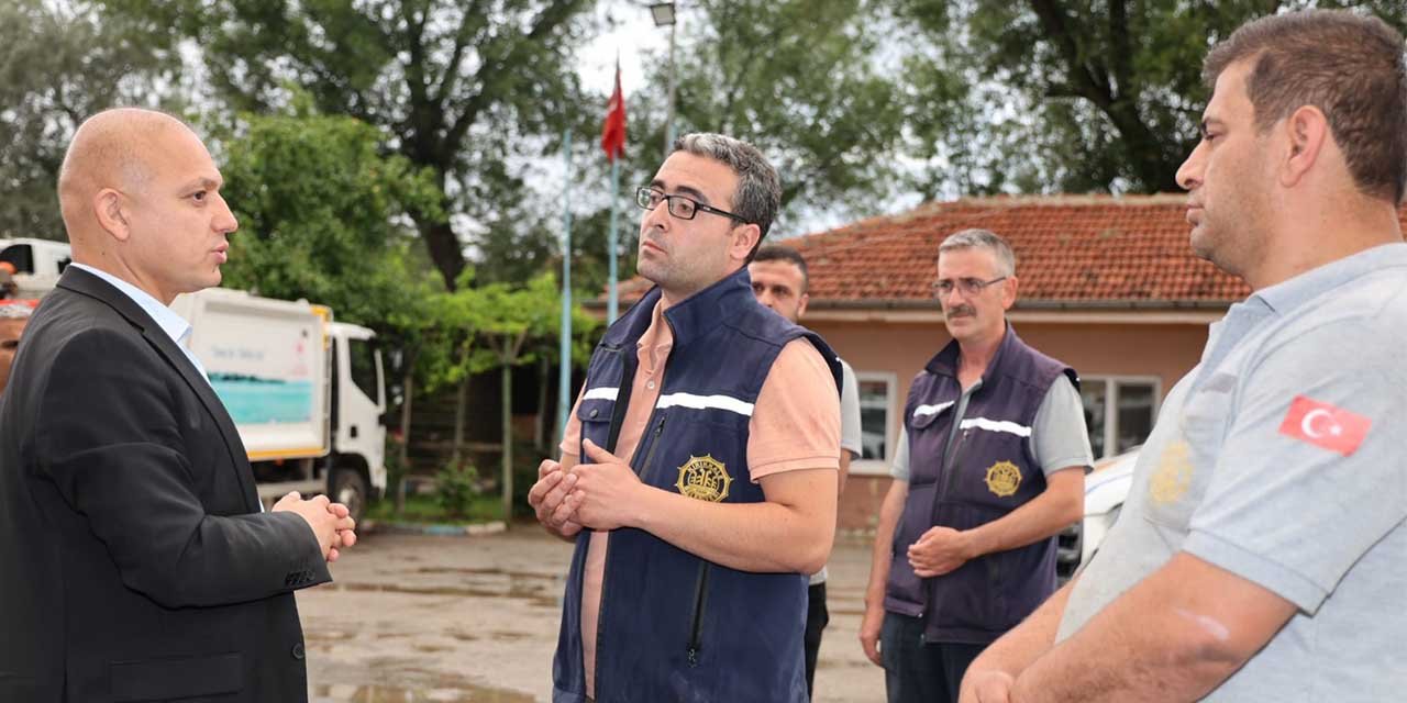 kirikkalede-alarm-verildi-ekip-sayisi-artirildi2.jpg