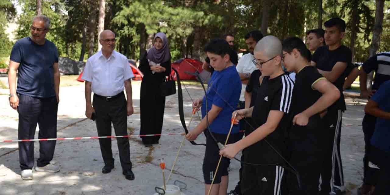 kirikkalede-yaz-kuran-kursu-ogrencileri-kampta-bulustu-2.jpg