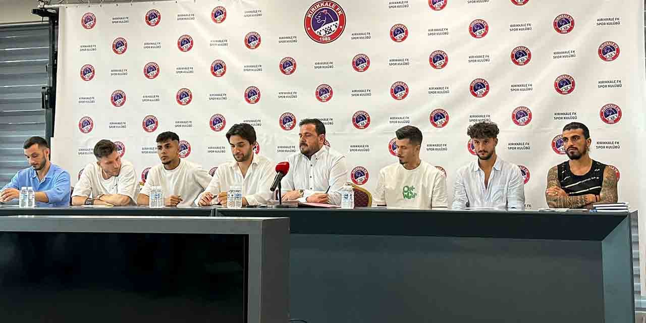 adnan-duman-alamayacagimiz-hicbir-futbolcu-yok9.jpg