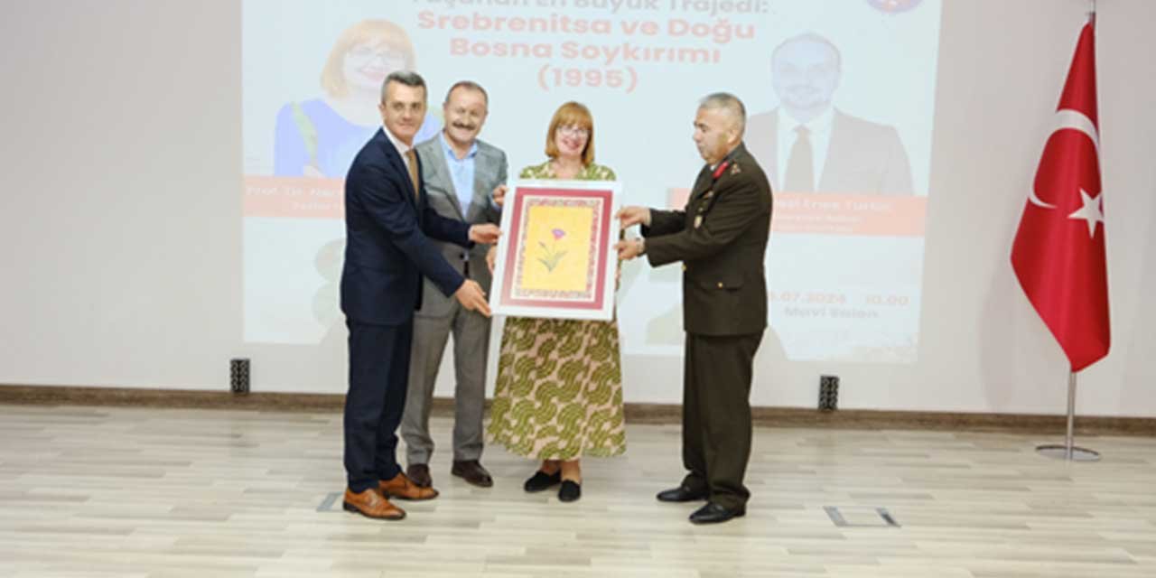 kirikkale-universitesi-bosna-ile-protokol-imzaladi2.jpg