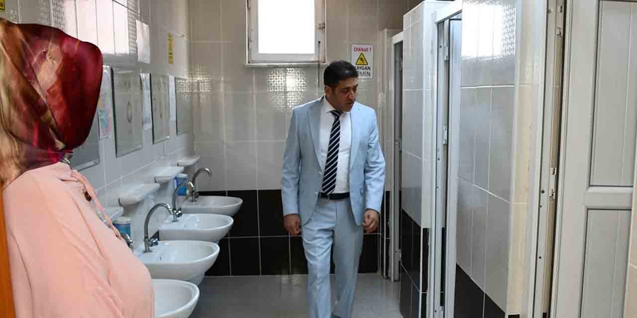 egitim.jpg