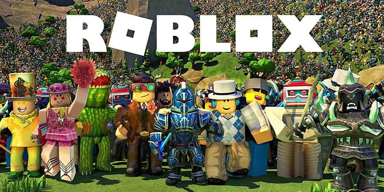 roblox-jpg2-001.jpg
