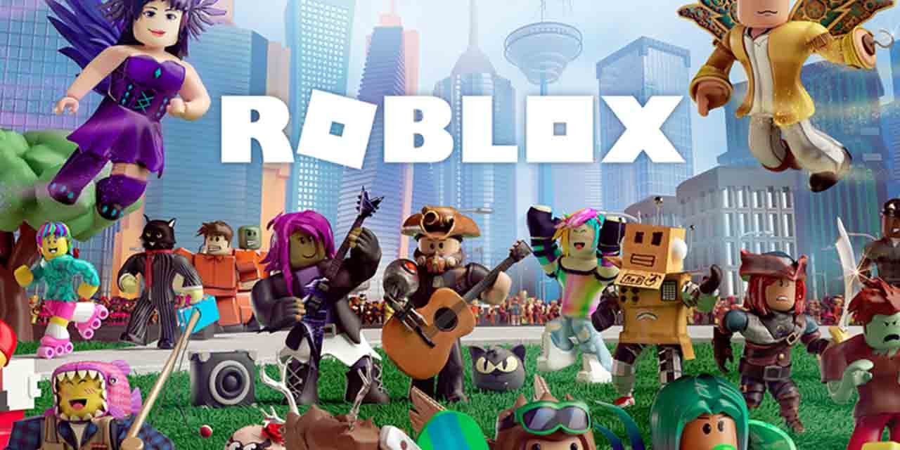 roblox-jpg3.jpg
