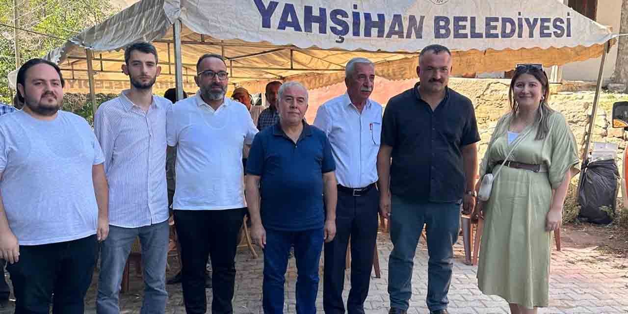 yahsihan.jpg