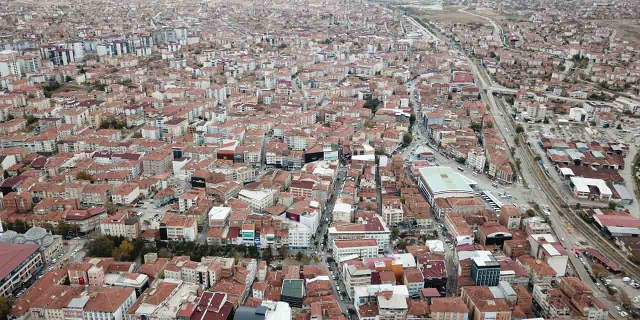 sehir.jpg