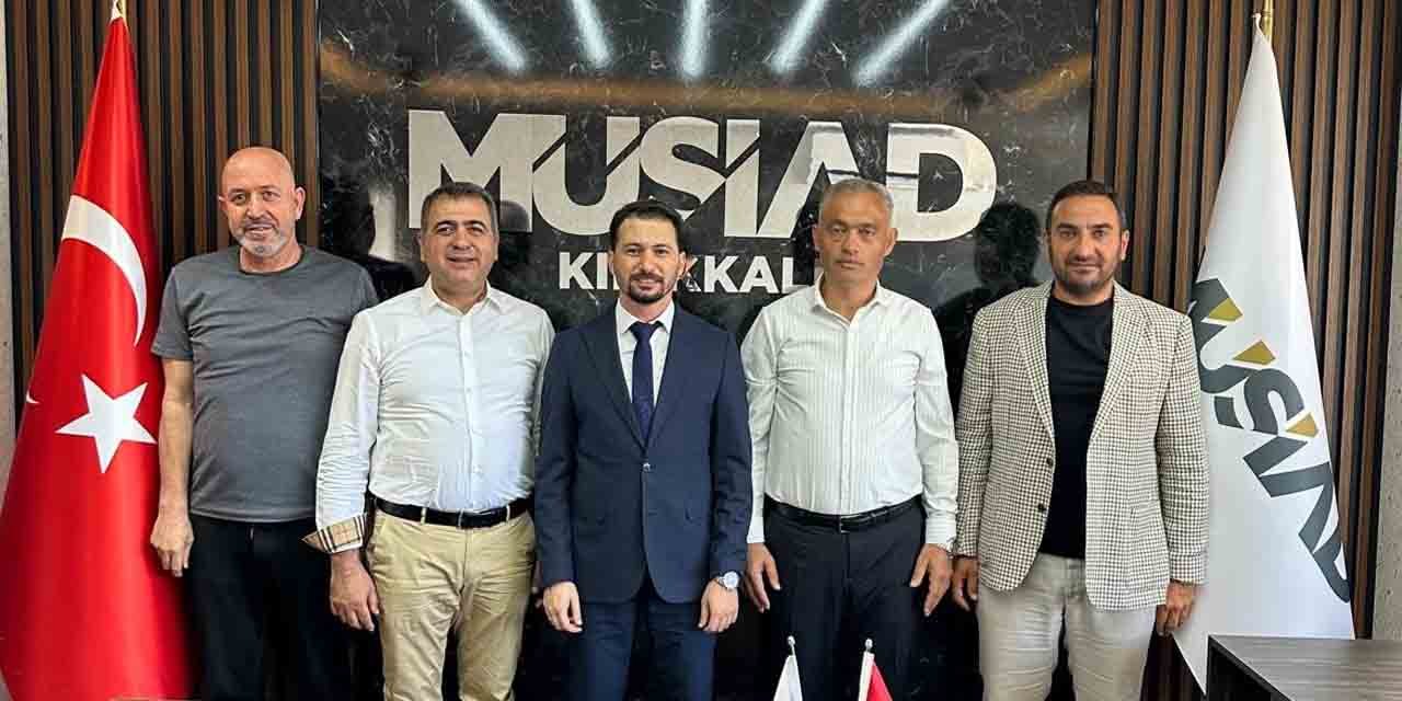 musiad1.jpg